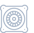 home_factory_icon_4